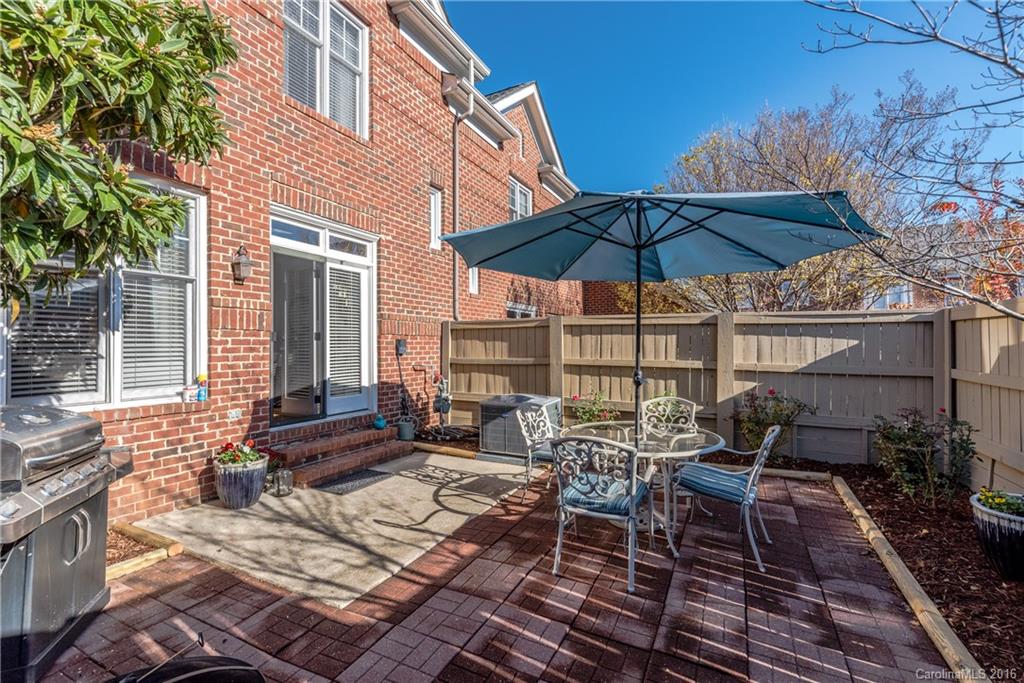 3311 Stettler View Road, Unit 3311 Charlotte, NC 28210 - Photo 22 of 24 Gallery Image 22