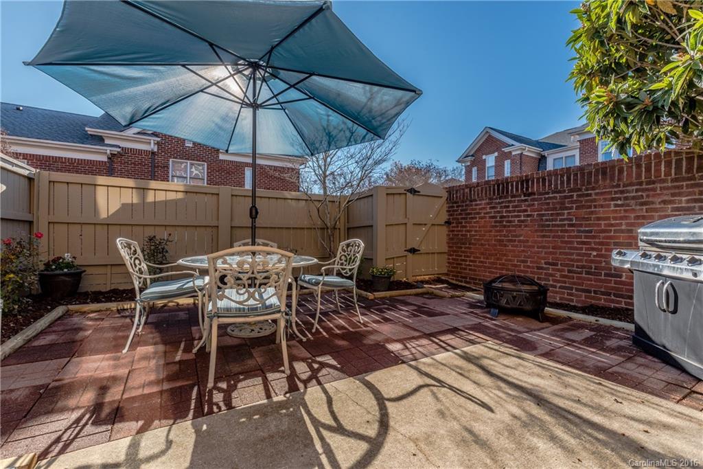 3311 Stettler View Road, Unit 3311 Charlotte, NC 28210 - Photo 23 of 24 Gallery Image 23