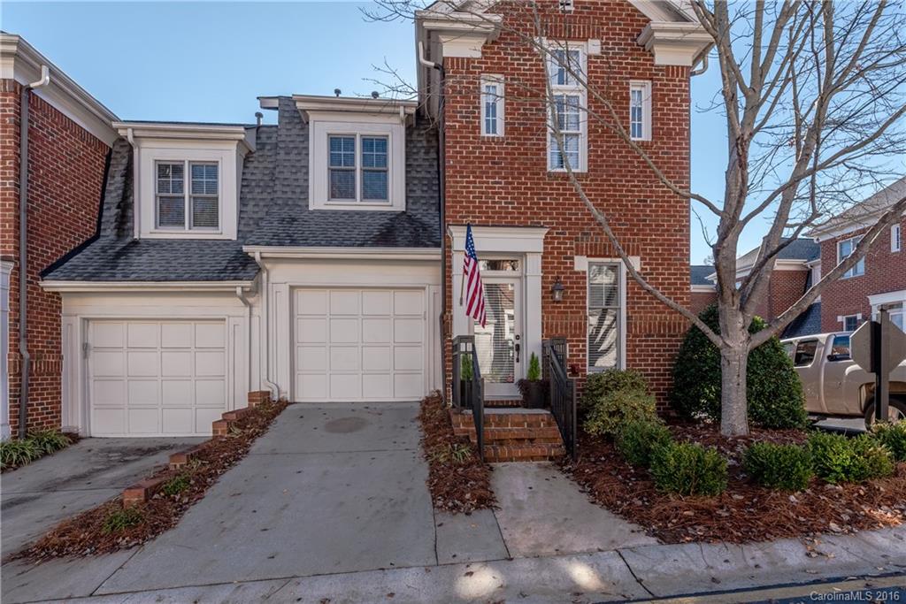 3311 Stettler View Road, Unit 3311 Charlotte, NC 28210 - Photo 24 of 24 Gallery Image 24