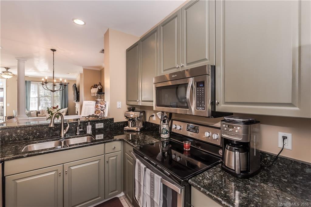 3311 Stettler View Road, Unit 3311 Charlotte, NC 28210 - Photo 4 of 24 Gallery Image 4