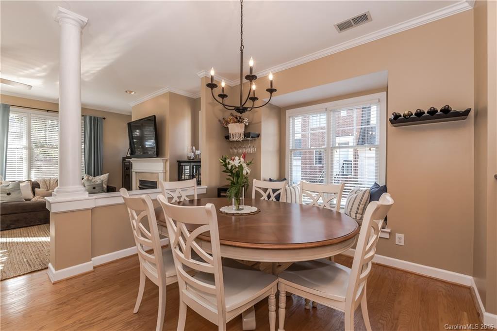 3311 Stettler View Road, Unit 3311 Charlotte, NC 28210 - Photo 6 of 24 Gallery Image 6