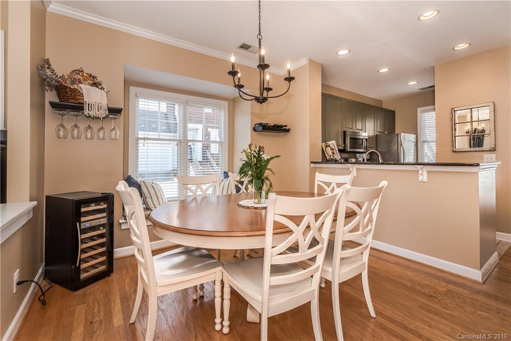 3311 Stettler View Road, Unit 3311 Charlotte, NC 28210 - Photo 7 of 24 Gallery Image 7