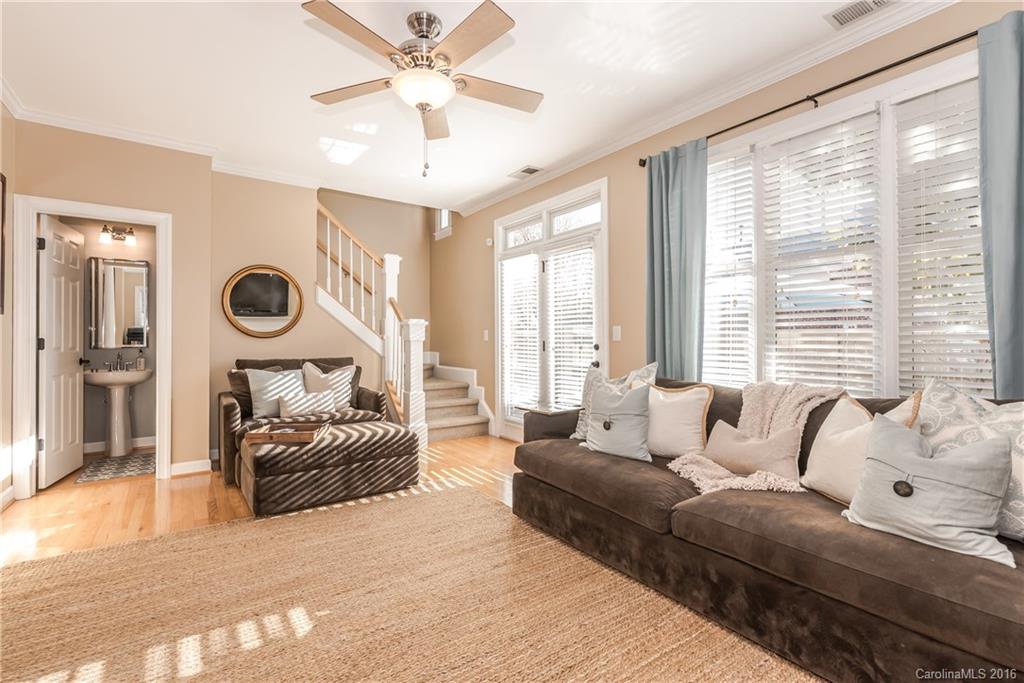 3311 Stettler View Road, Unit 3311 Charlotte, NC 28210 - Photo 10 of 24 Gallery Image 10