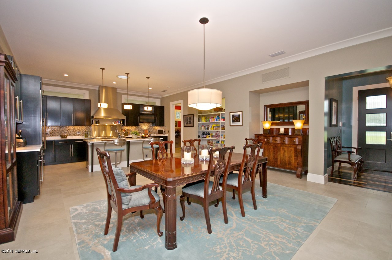3815 Linjohn Road Jacksonville, FL 32223 - Photo 17 of 32 Dining