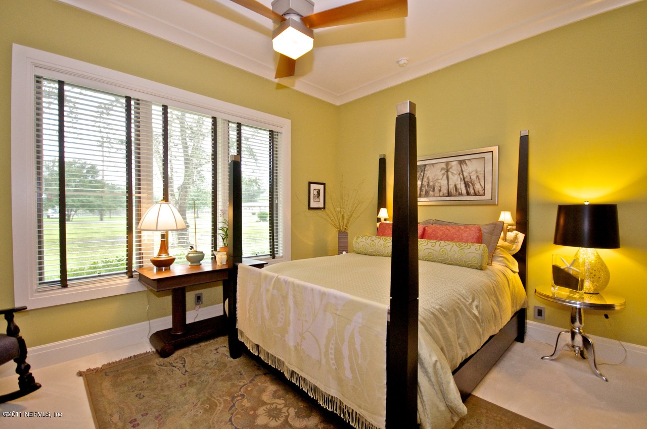 3815 Linjohn Road Jacksonville, FL 32223 - Photo 30 of 32 Guest bedroom