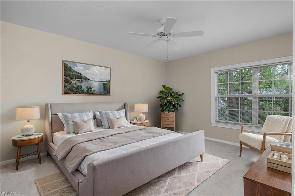 6838 Lantana Bridge Road, Unit 103 Naples, FL 34109 - Photo 13 of 43 Gallery Image 13