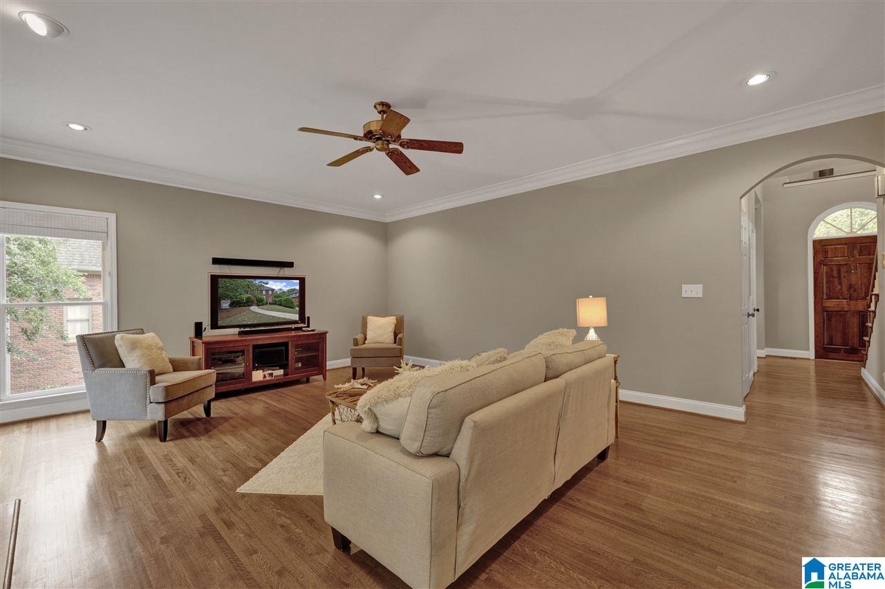 1150 Eagle Park Road Birmingham, AL 35242 - Photo 22 of 44