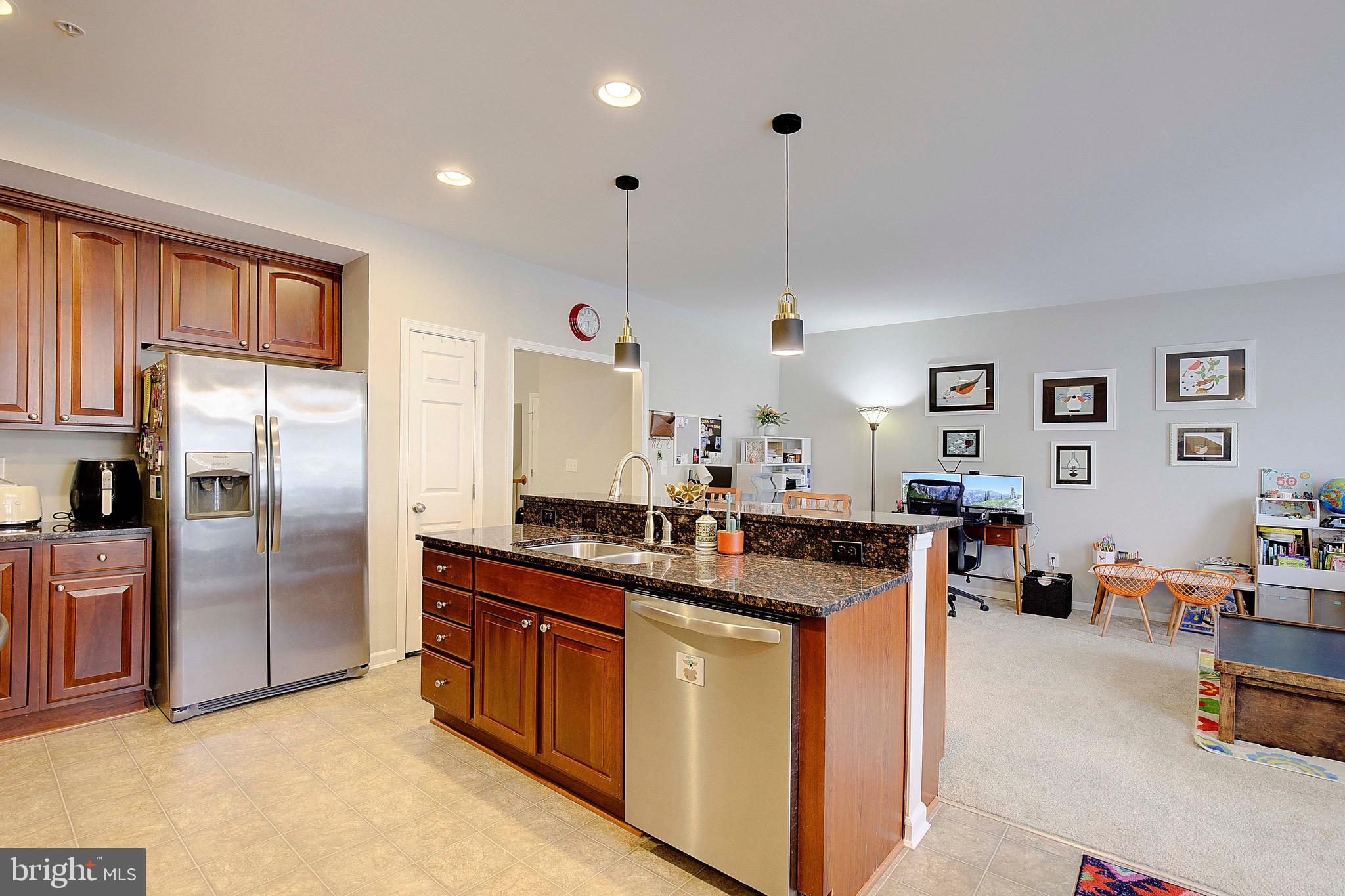 2336 Forest Ridge Terrace, Unit 10 Chesapeake Beach, MD 20732 - Photo 17 of 29