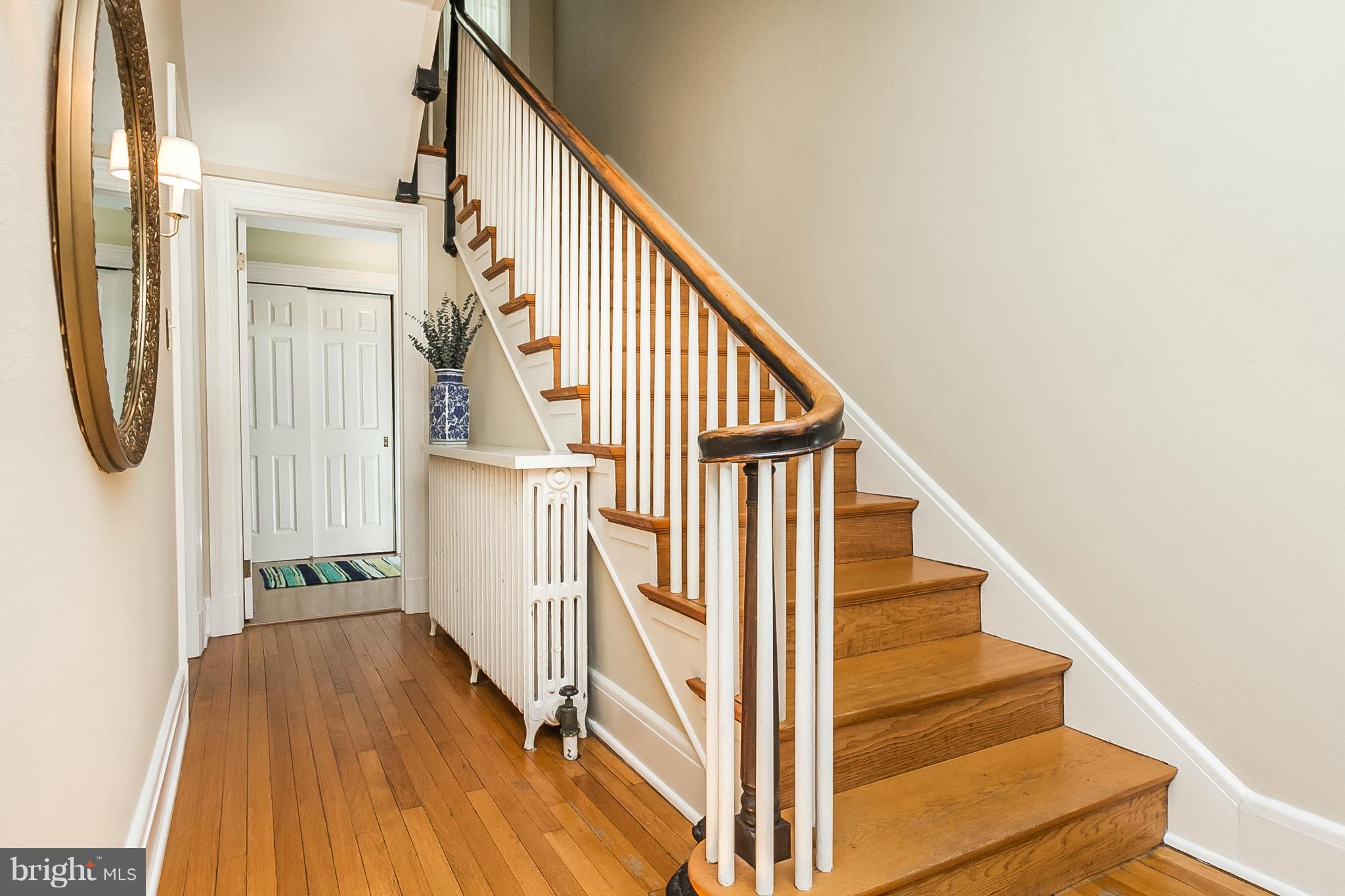 316 Thornhill Road Baltimore, MD 21212 - Photo 3 of 30 Interior (General)