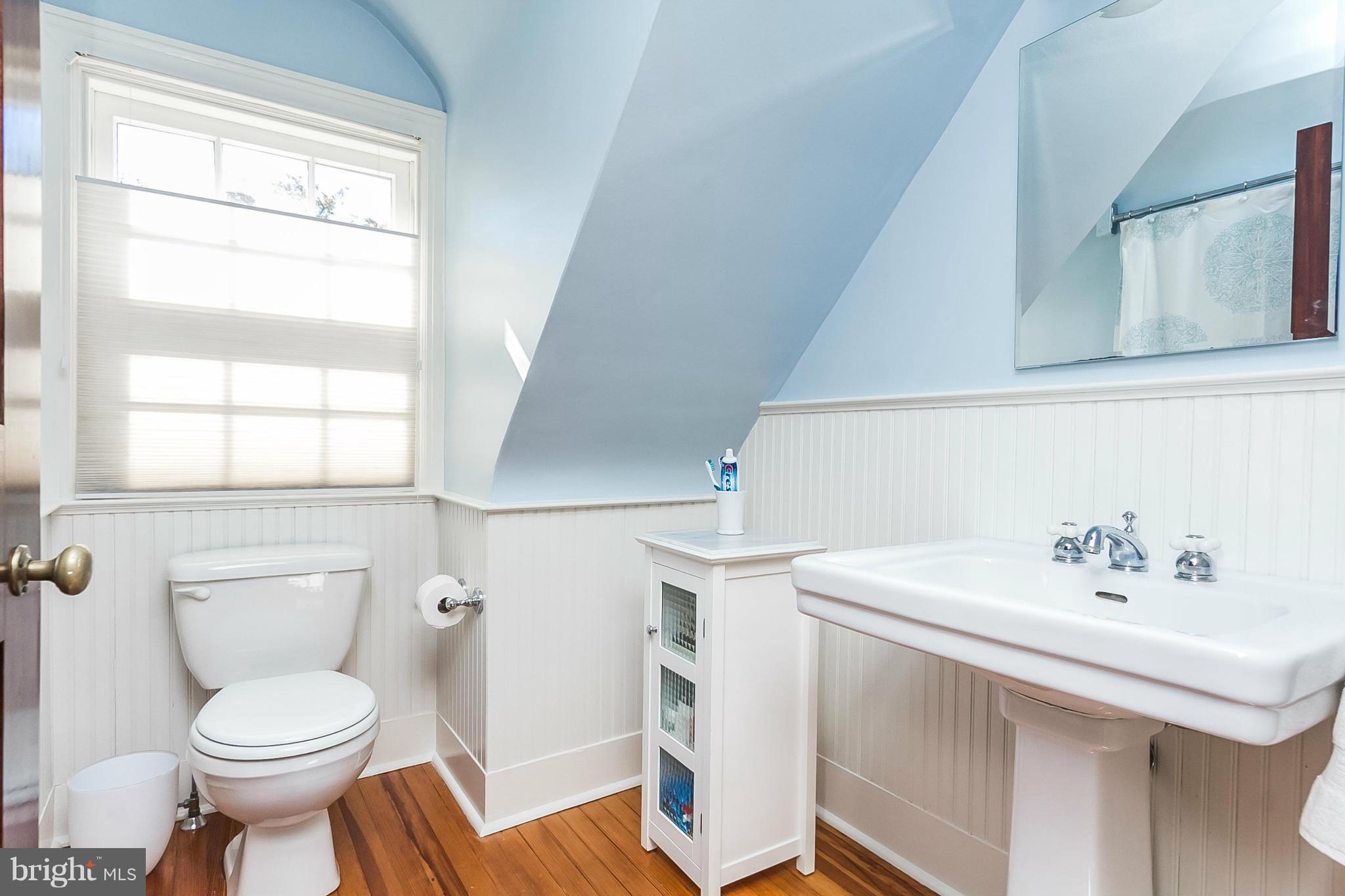 316 Thornhill Road Baltimore, MD 21212 - Photo 23 of 30 Bath