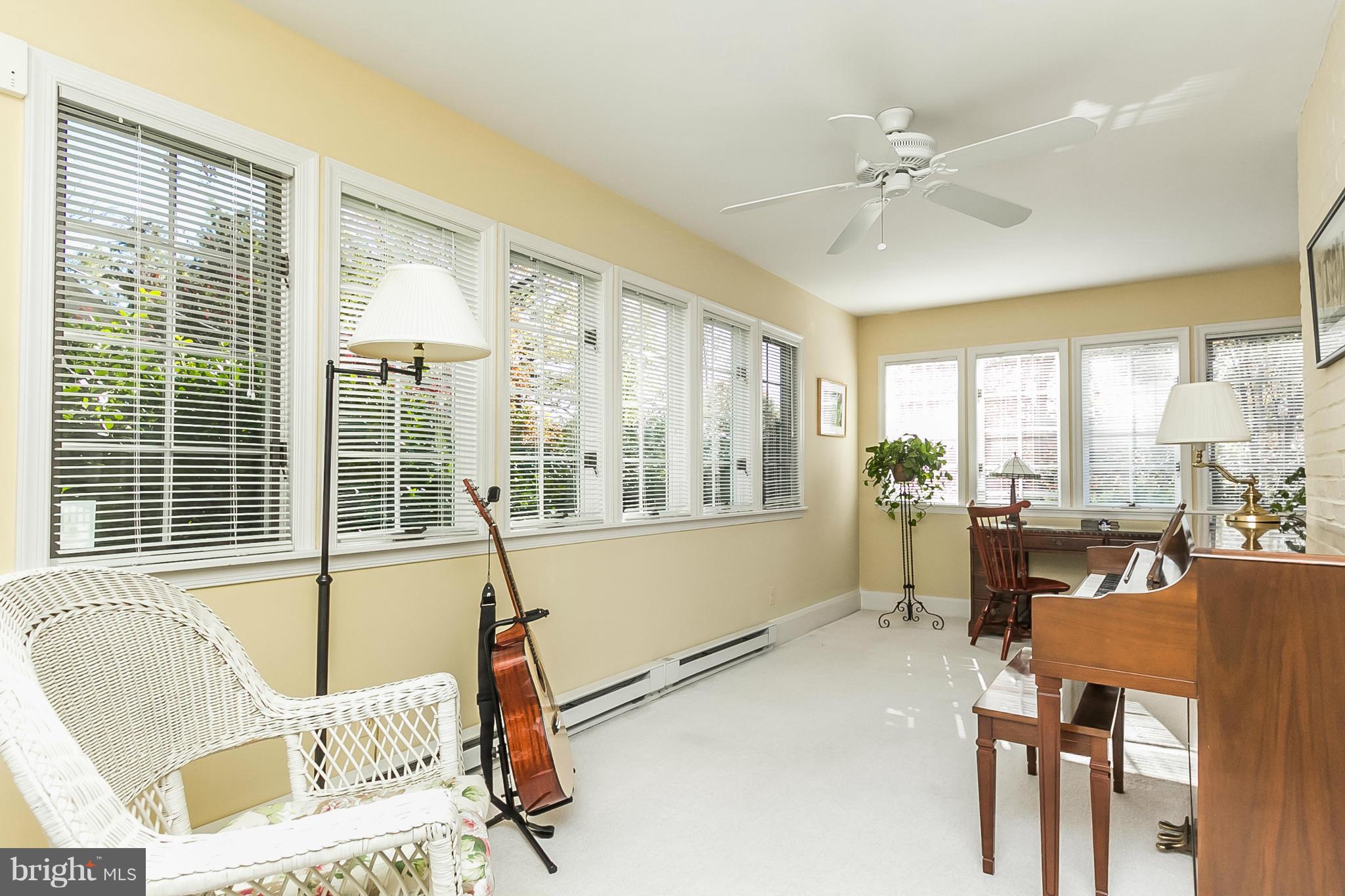 316 Thornhill Road Baltimore, MD 21212 - Photo 10 of 30 Interior (General)