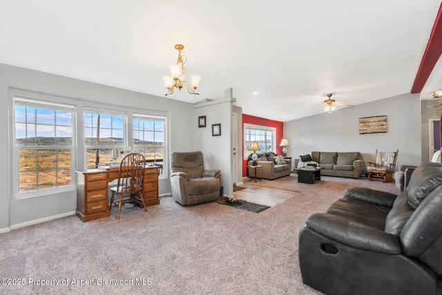 $424,000 | 34483 North Highway 13, Craig, CO 81625