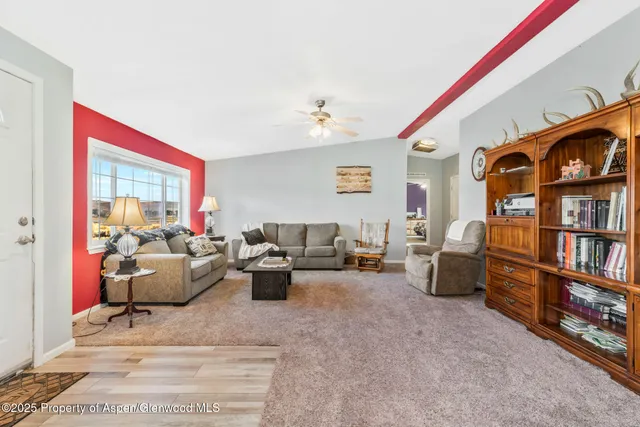 $424,000 | 34483 North Highway 13, Craig, CO 81625