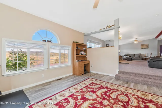 $424,000 | 34483 North Highway 13, Craig, CO 81625