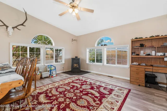 $424,000 | 34483 North Highway 13, Craig, CO 81625