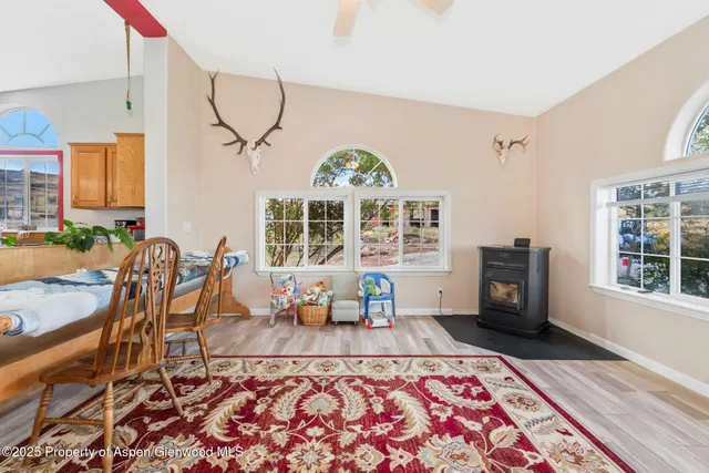 $424,000 | 34483 North Highway 13, Craig, CO 81625