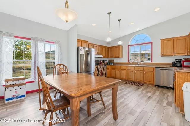 $424,000 | 34483 North Highway 13, Craig, CO 81625