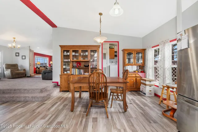 $424,000 | 34483 North Highway 13, Craig, CO 81625