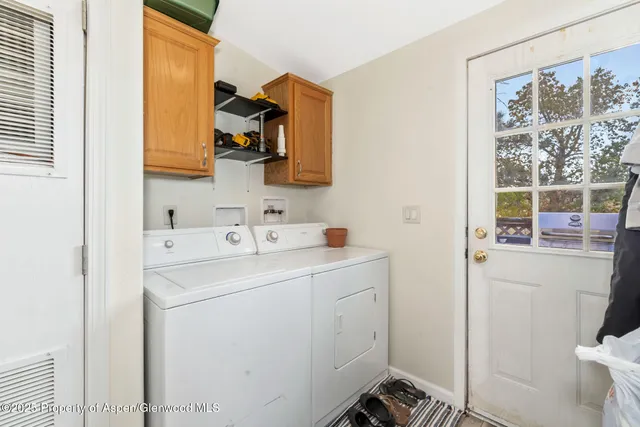 $424,000 | 34483 North Highway 13, Craig, CO 81625