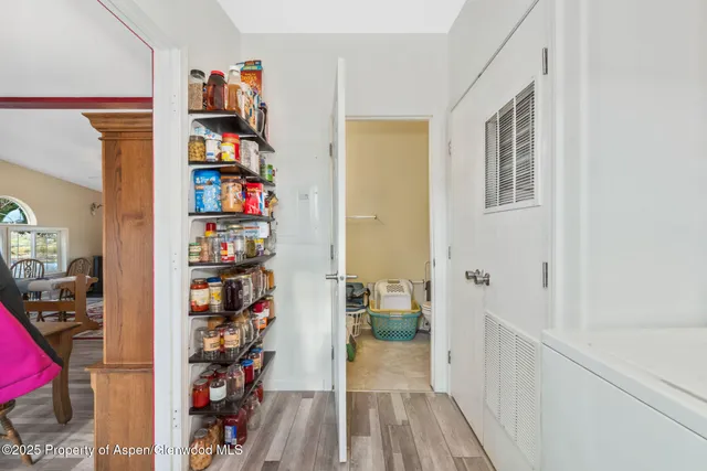 $424,000 | 34483 North Highway 13, Craig, CO 81625