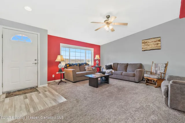 $424,000 | 34483 North Highway 13, Craig, CO 81625