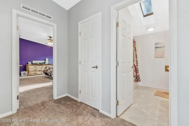 $424,000 | 34483 North Highway 13, Craig, CO 81625