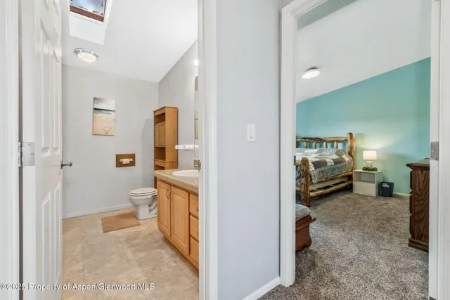 $424,000 | 34483 North Highway 13, Craig, CO 81625