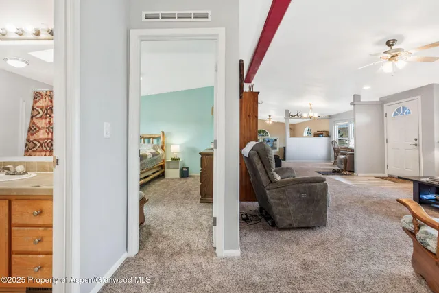 $424,000 | 34483 North Highway 13, Craig, CO 81625