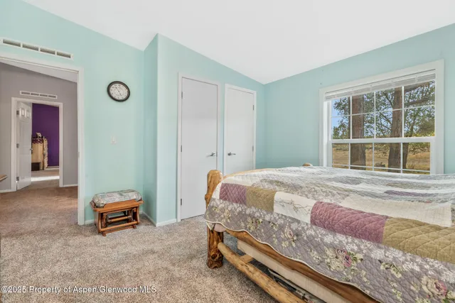 $424,000 | 34483 North Highway 13, Craig, CO 81625