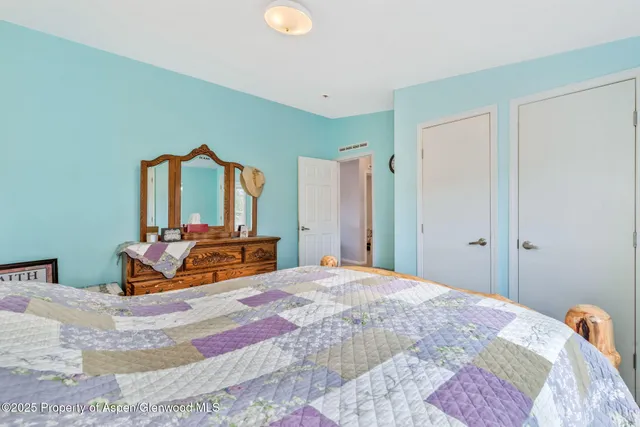 $424,000 | 34483 North Highway 13, Craig, CO 81625