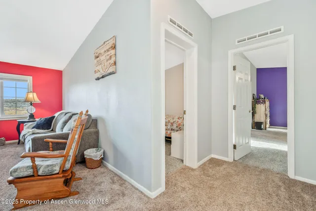 $424,000 | 34483 North Highway 13, Craig, CO 81625