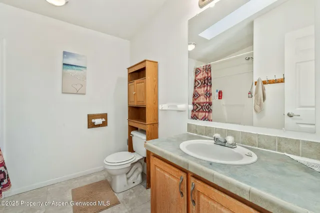 $424,000 | 34483 North Highway 13, Craig, CO 81625