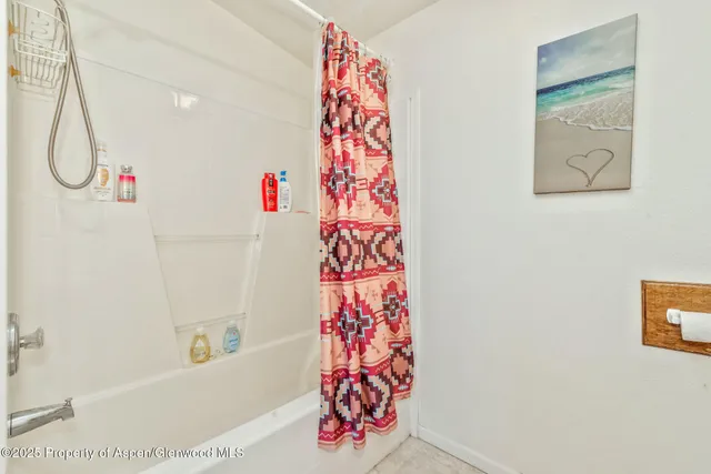 $424,000 | 34483 North Highway 13, Craig, CO 81625