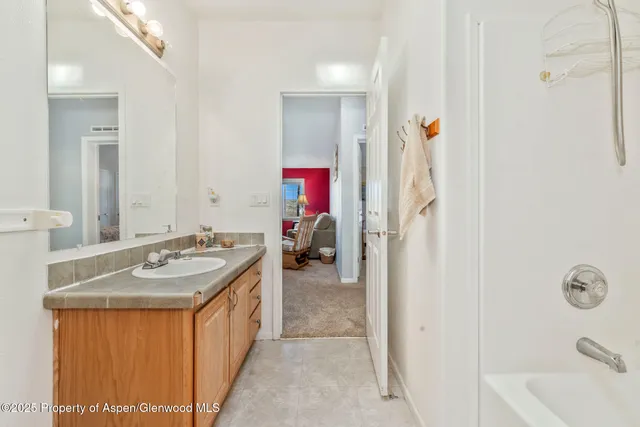 $424,000 | 34483 North Highway 13, Craig, CO 81625