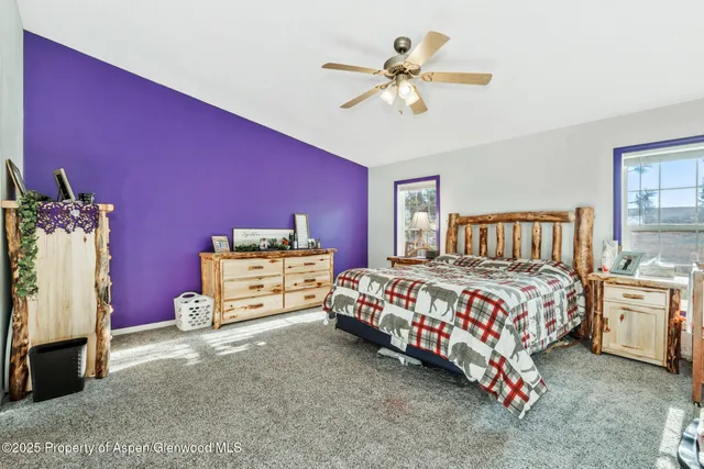 $424,000 | 34483 North Highway 13, Craig, CO 81625