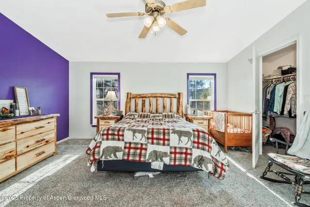 $424,000 | 34483 North Highway 13, Craig, CO 81625