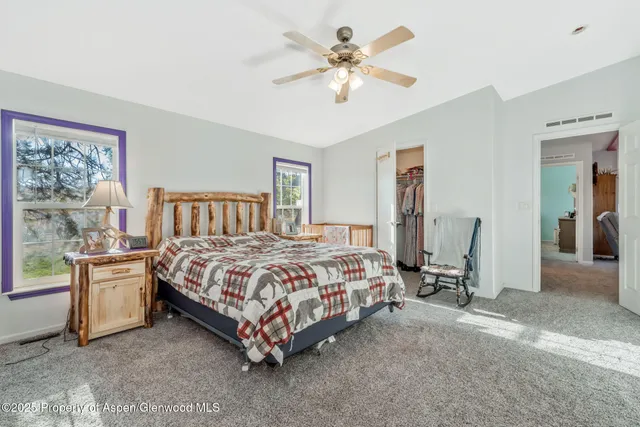 $424,000 | 34483 North Highway 13, Craig, CO 81625