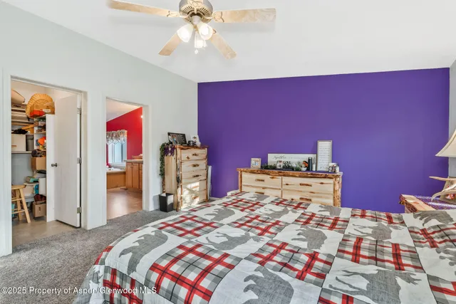 $424,000 | 34483 North Highway 13, Craig, CO 81625