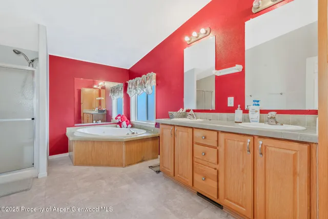 $424,000 | 34483 North Highway 13, Craig, CO 81625