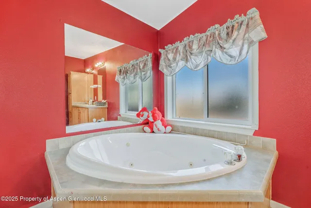 $424,000 | 34483 North Highway 13, Craig, CO 81625