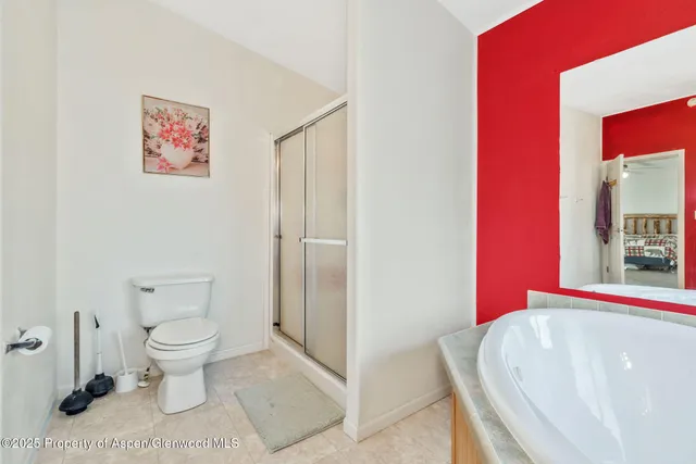 $424,000 | 34483 North Highway 13, Craig, CO 81625