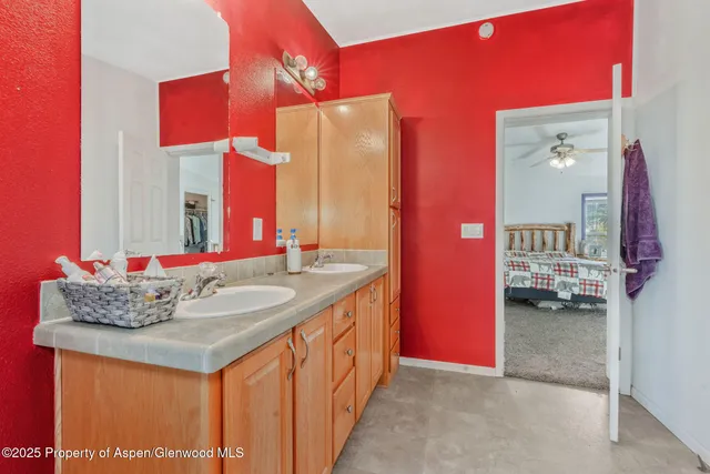 $424,000 | 34483 North Highway 13, Craig, CO 81625