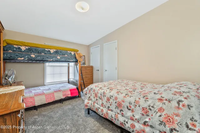 $424,000 | 34483 North Highway 13, Craig, CO 81625