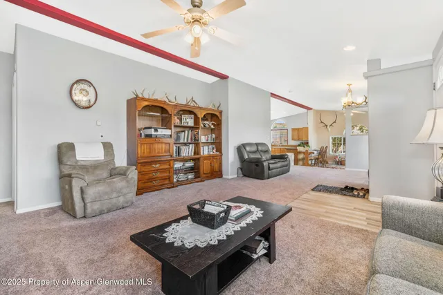 $424,000 | 34483 North Highway 13, Craig, CO 81625