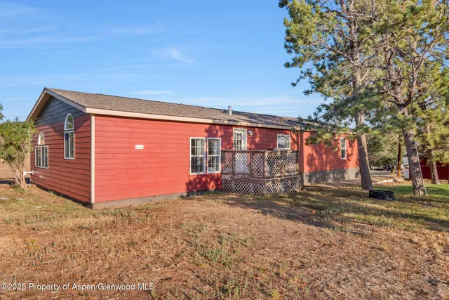 $424,000 | 34483 North Highway 13, Craig, CO 81625