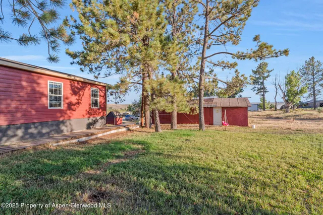 $424,000 | 34483 North Highway 13, Craig, CO 81625