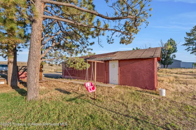 $424,000 | 34483 North Highway 13, Craig, CO 81625