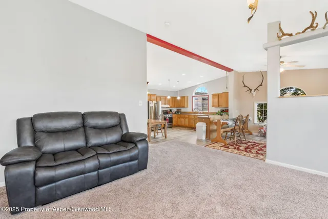 $424,000 | 34483 North Highway 13, Craig, CO 81625