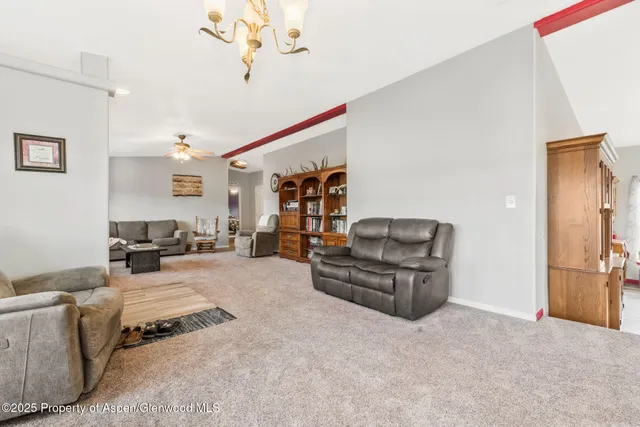 $424,000 | 34483 North Highway 13, Craig, CO 81625