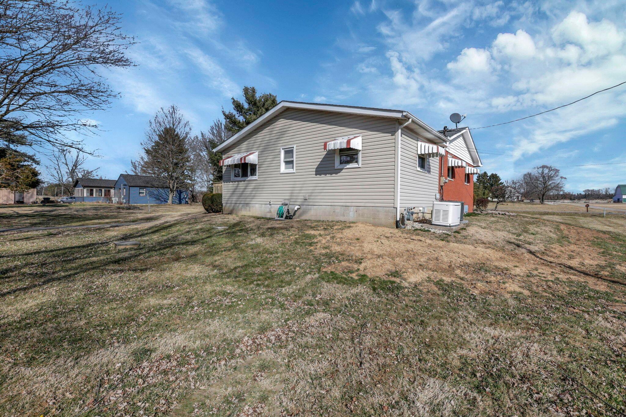 4315 Brook Road Northwest Lancaster, OH 43130 - Photo 59 of 68 IMG_1321